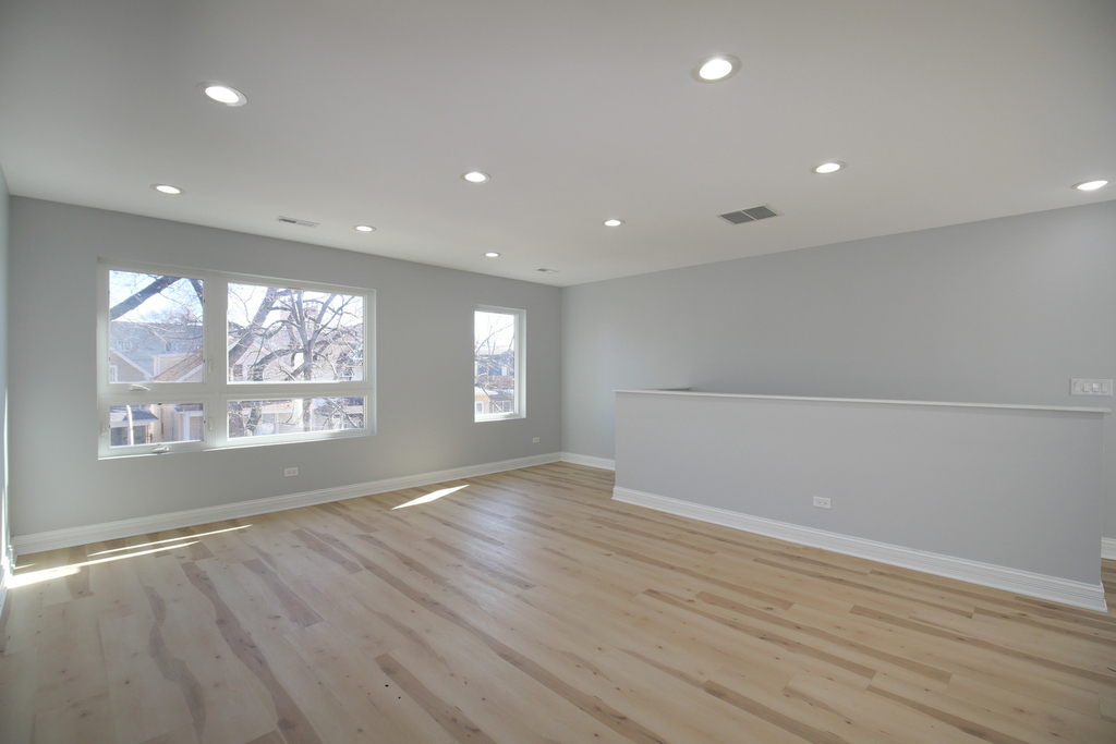 836 N Parkside Avenue - Photo 6