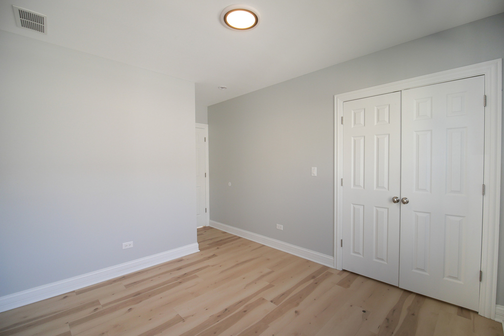 836 N Parkside Avenue - Photo 12