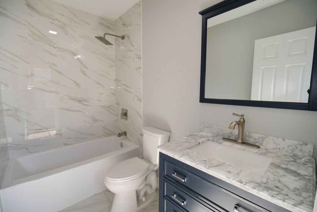 836 N Parkside Avenue - Photo 8