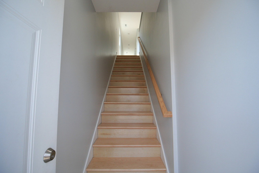 836 N Parkside Avenue - Photo 2