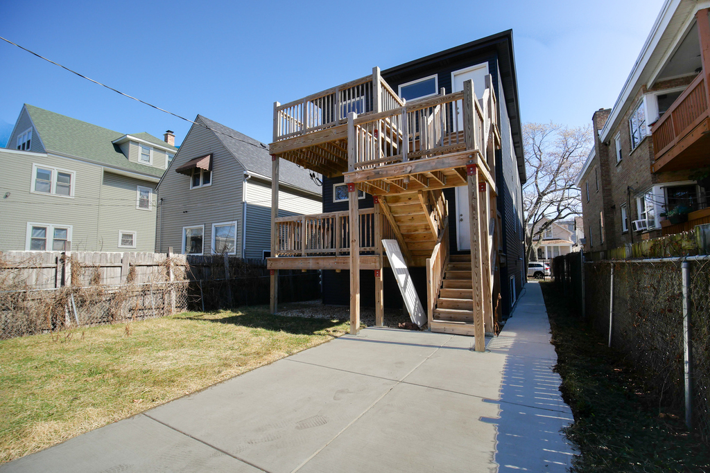 836 N Parkside Avenue - Photo 15