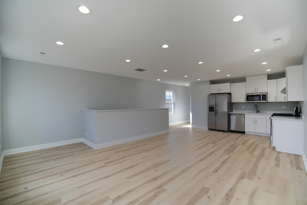 836 N Parkside Avenue - Photo 4