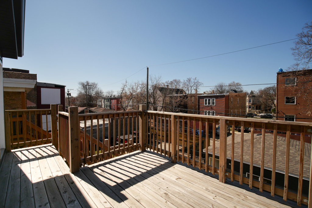 836 N Parkside Avenue - Photo 13