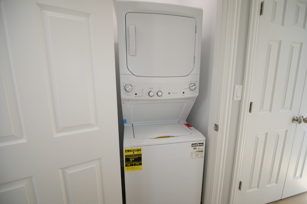 836 N Parkside Avenue - Photo 7