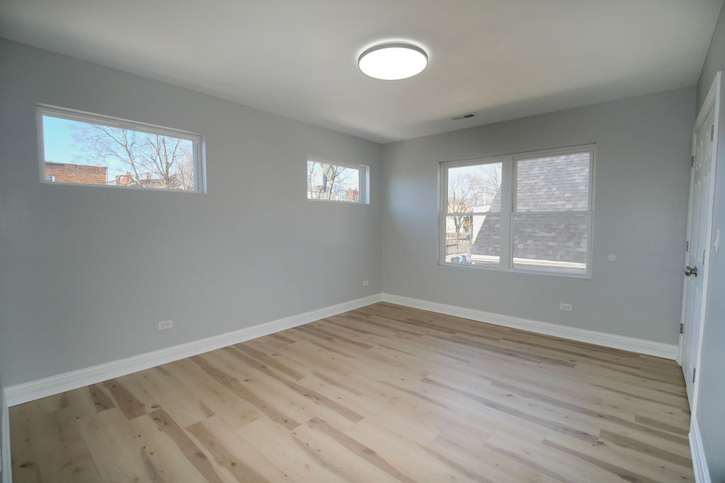 836 N Parkside Avenue - Photo 9