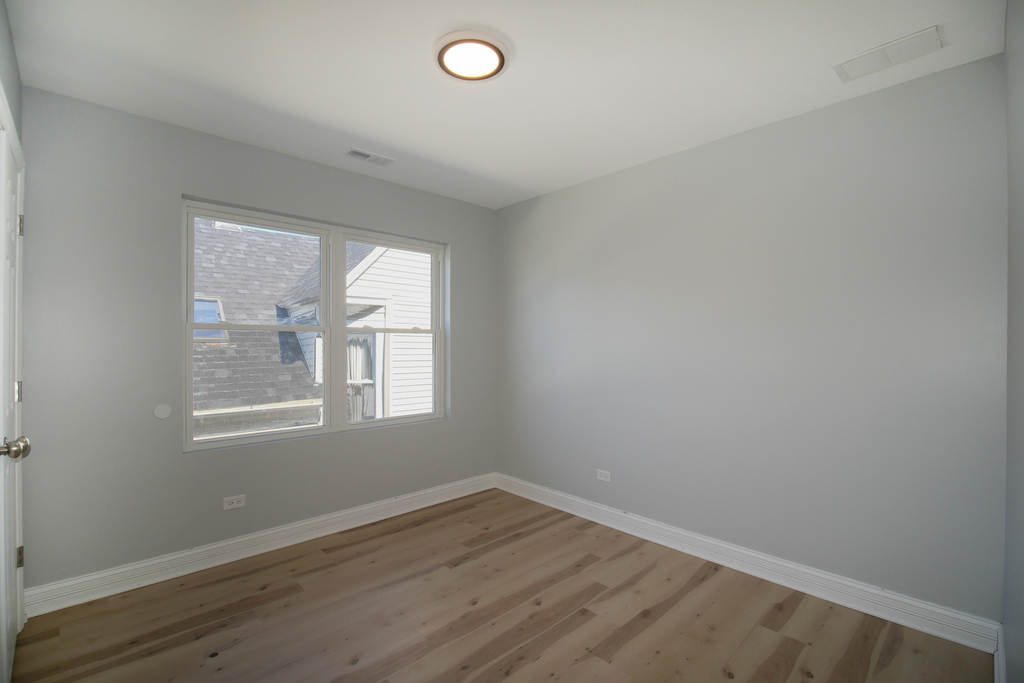 836 N Parkside Avenue - Photo 11