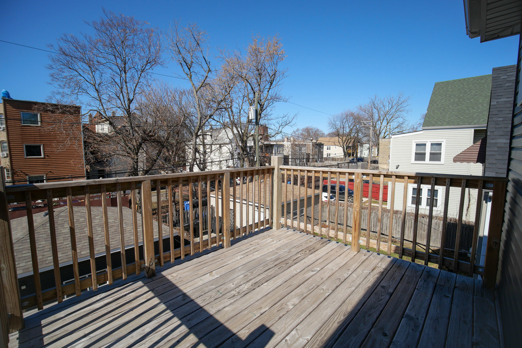 836 N Parkside Avenue - Photo 14