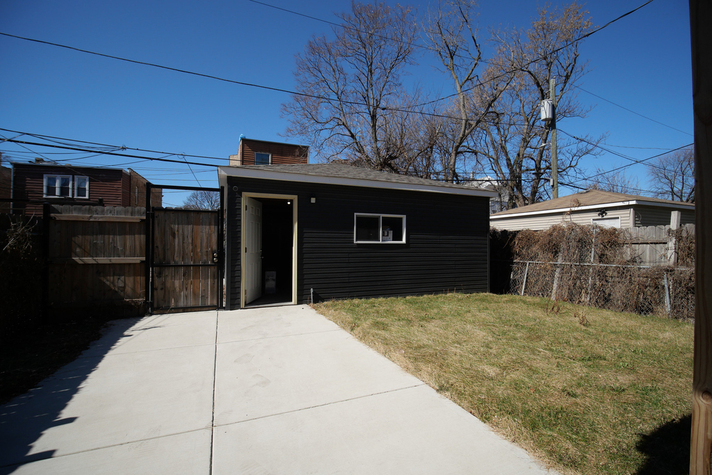 836 N Parkside Avenue - Photo 16