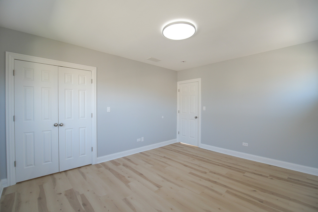 836 N Parkside Avenue - Photo 10