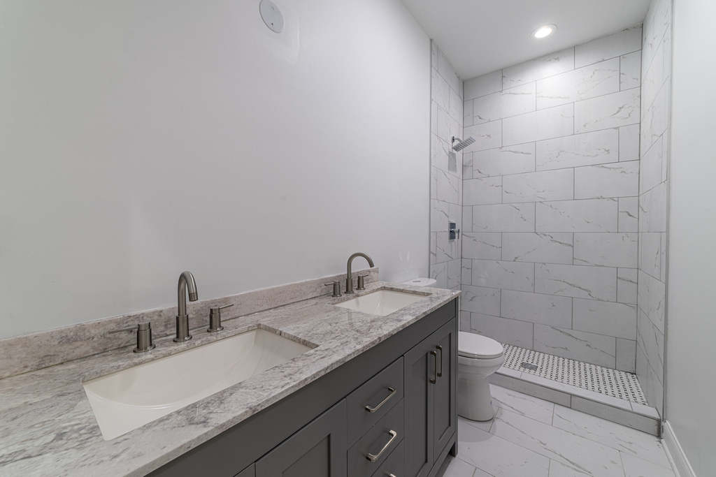 6911 S Kimbark Avenue - Photo 22
