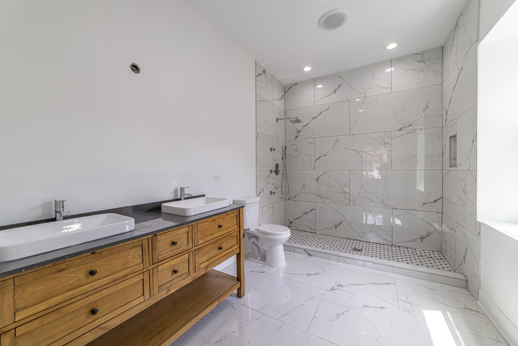 6911 S Kimbark Avenue - Photo 20