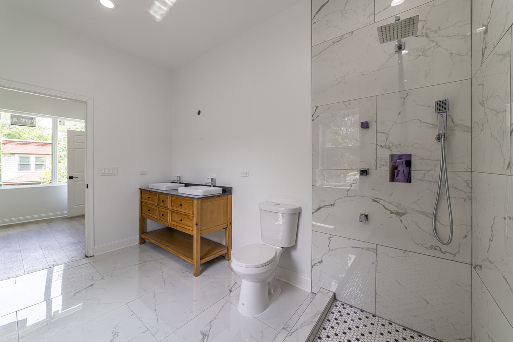 6911 S Kimbark Avenue - Photo 18