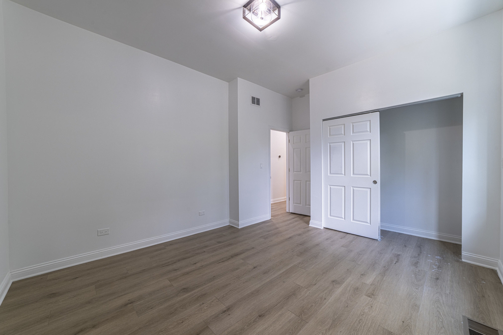 6911 S Kimbark Avenue - Photo 25