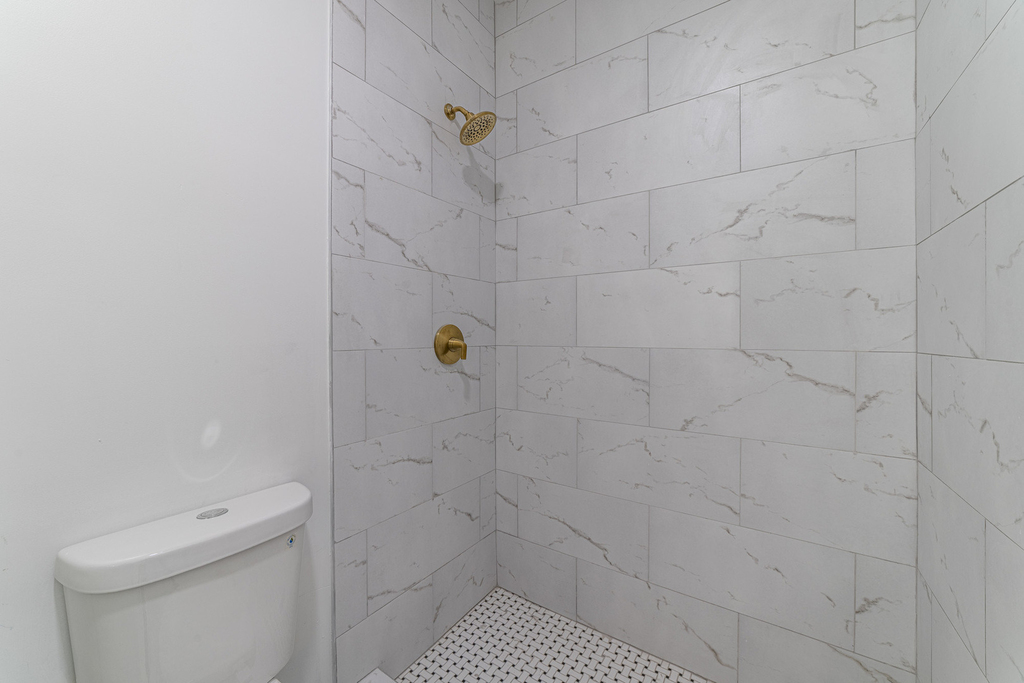 6911 S Kimbark Avenue - Photo 12