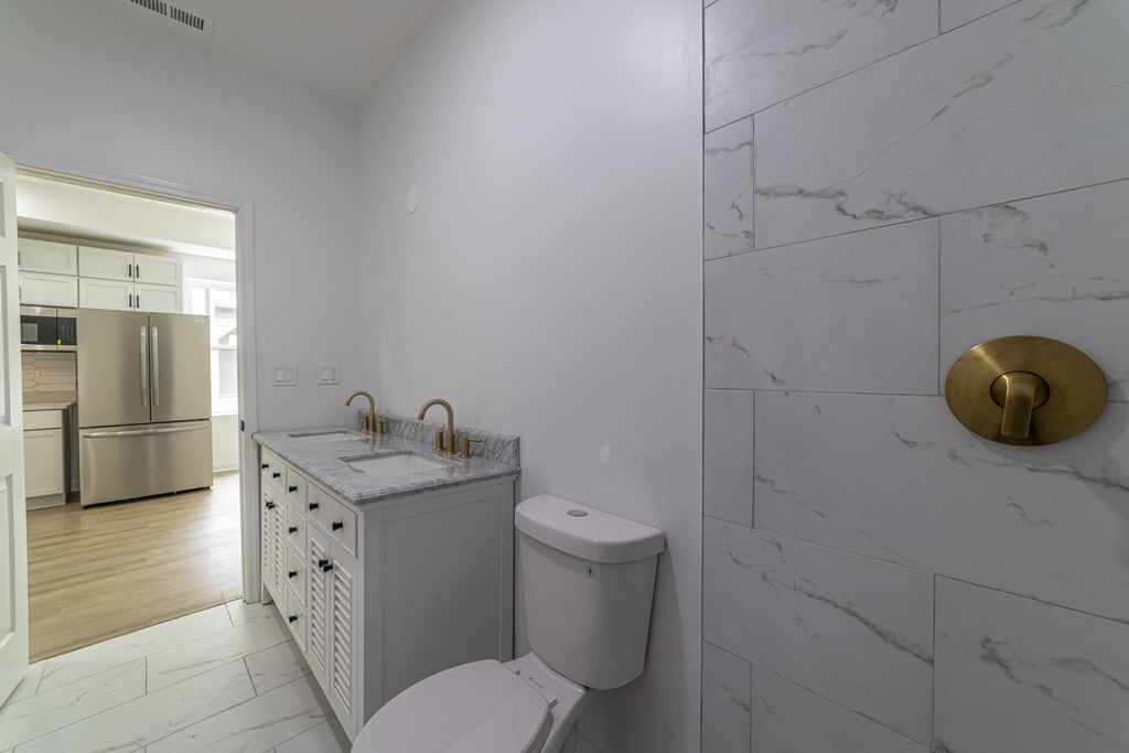 6911 S Kimbark Avenue - Photo 11