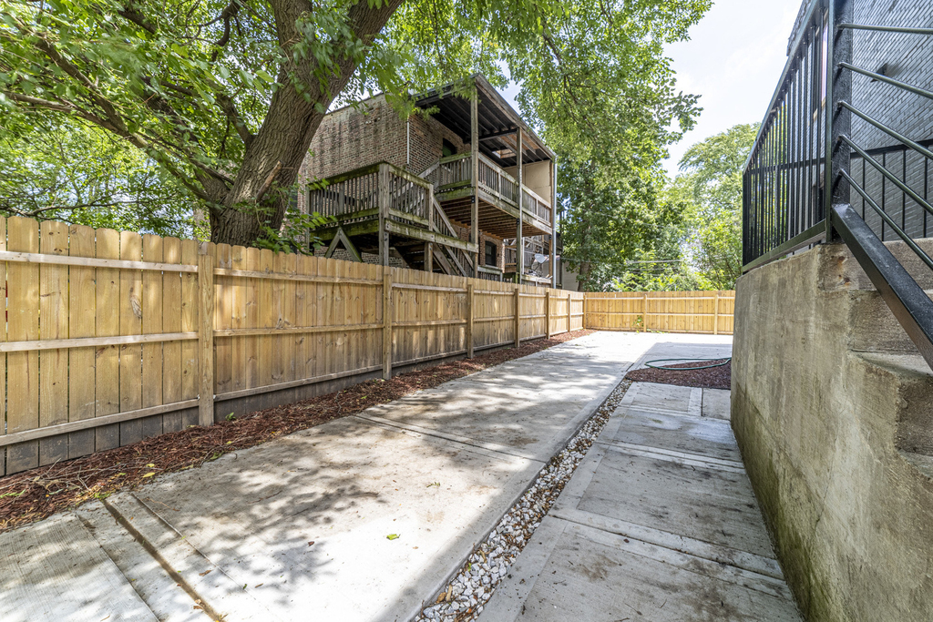 6911 S Kimbark Avenue - Photo 26