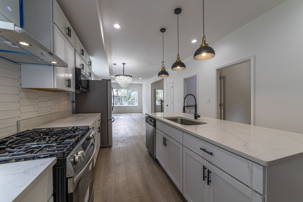 6911 S Kimbark Avenue - Photo 6