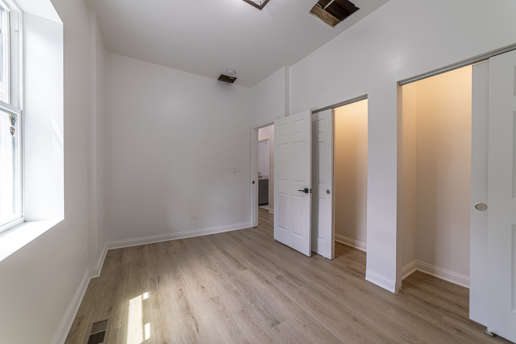 6911 S Kimbark Avenue - Photo 23