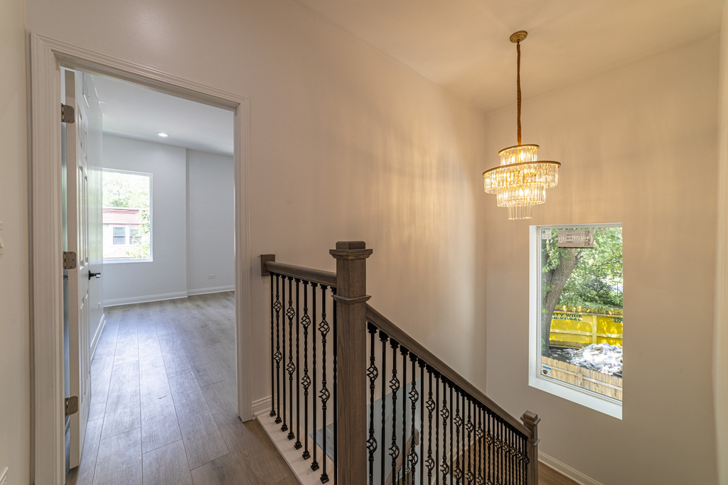 6911 S Kimbark Avenue - Photo 21