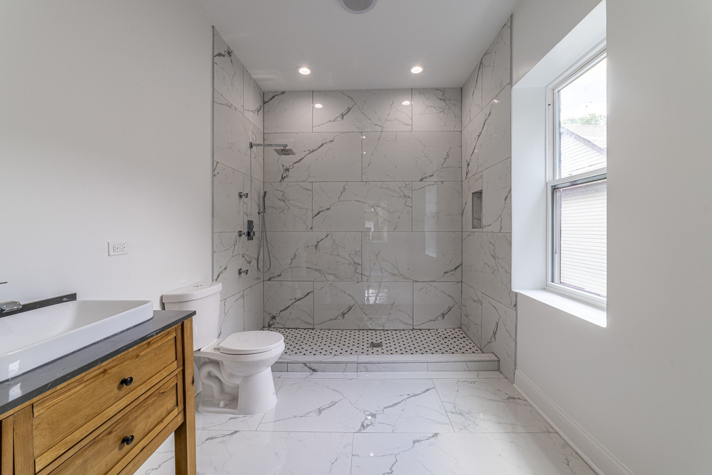 6911 S Kimbark Avenue - Photo 19