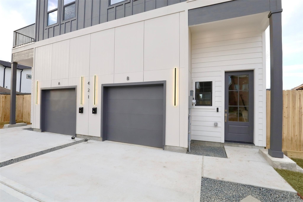 421 E 41st Street - Photo 5