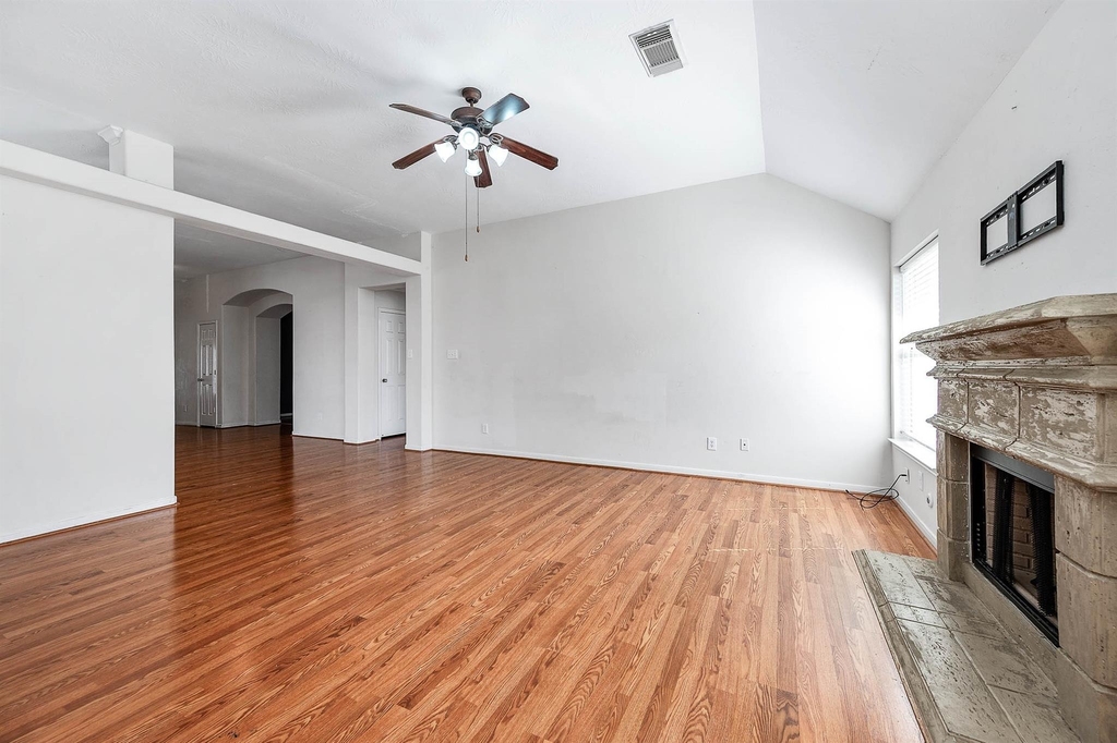 7814 Rocky Peak Lane - Photo 10