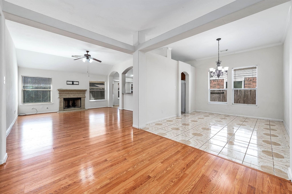 7814 Rocky Peak Lane - Photo 7