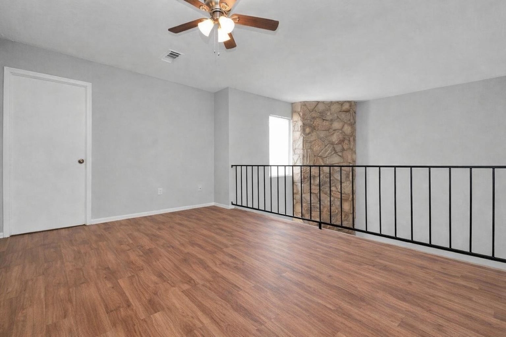 12255 W Village Drive - Photo 12