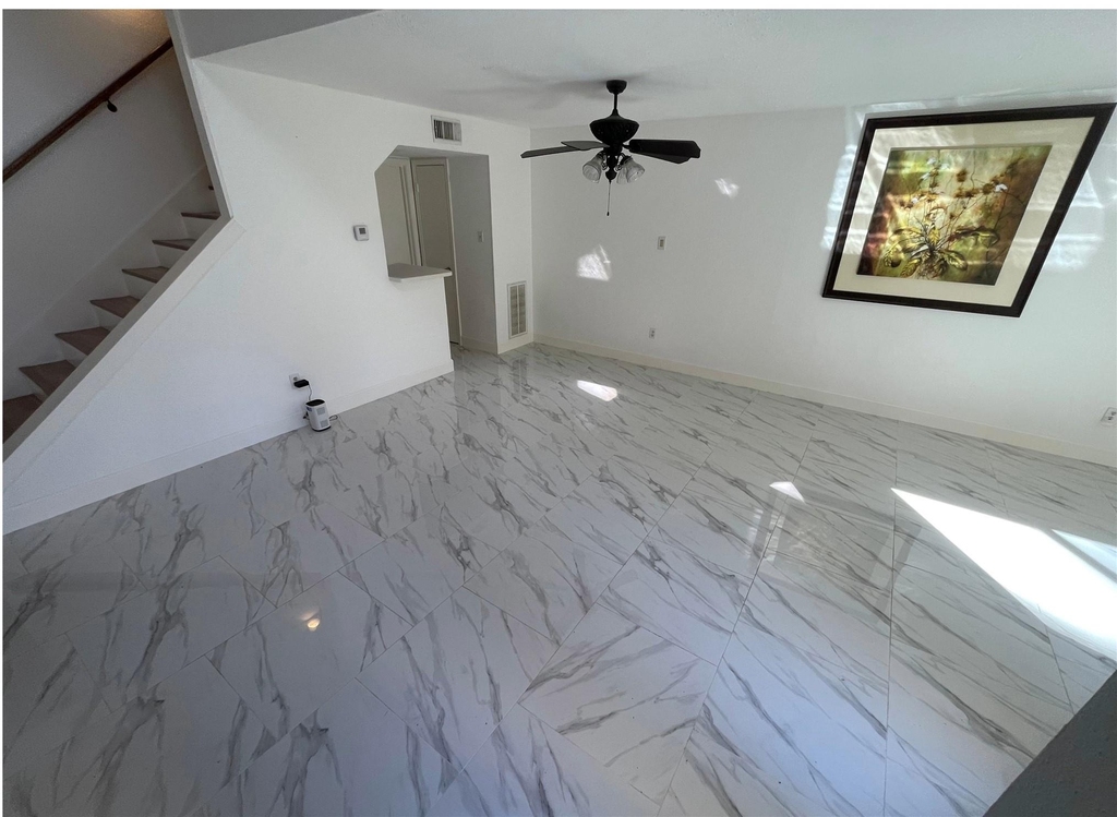 12255 W Village Drive - Photo 6