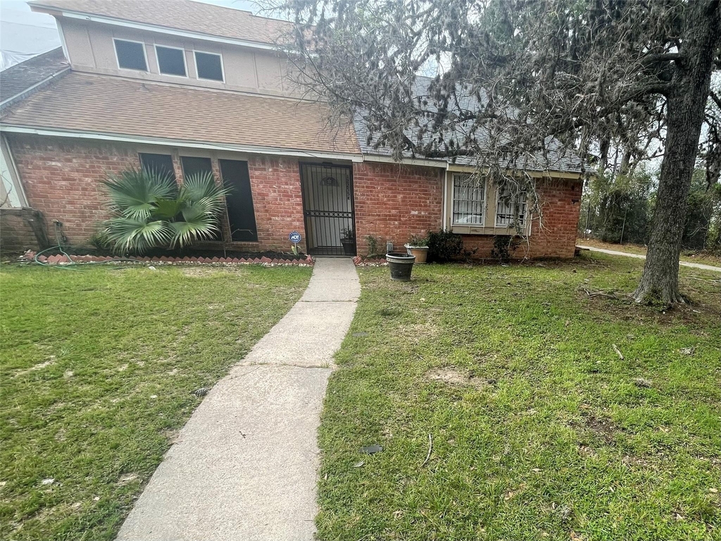 12255 W Village Drive - Photo 0