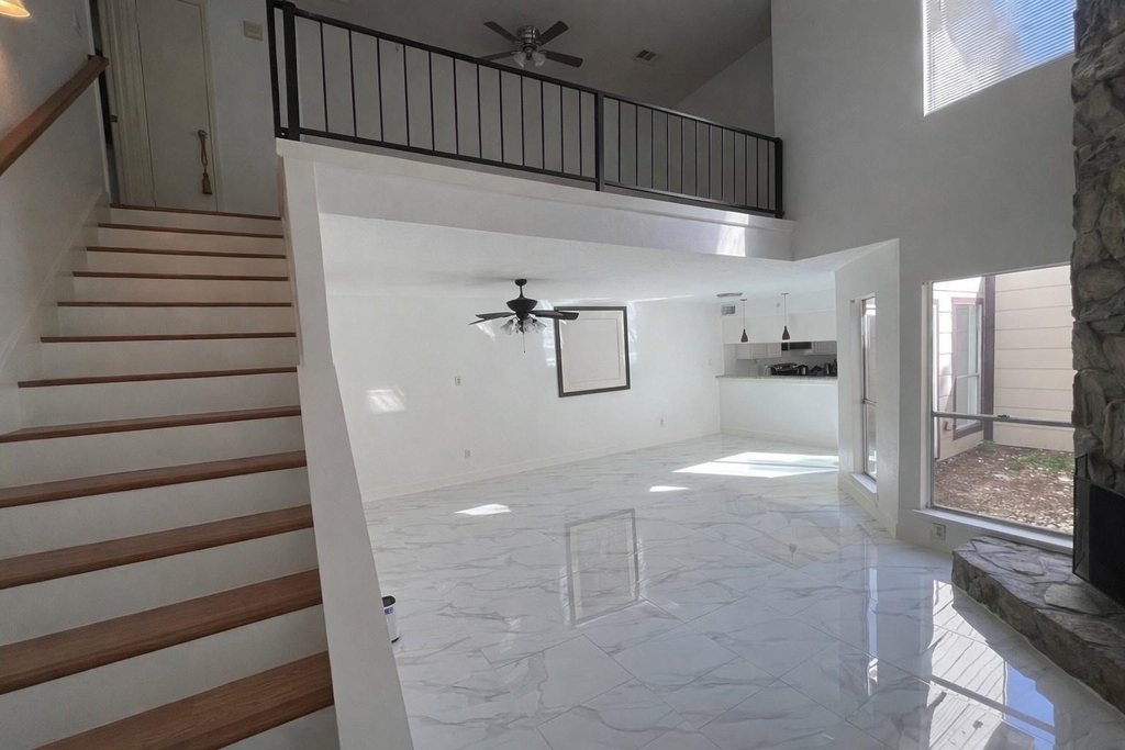 12255 W Village Drive - Photo 3