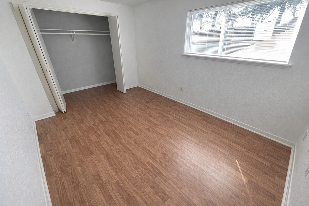 12255 W Village Drive - Photo 13