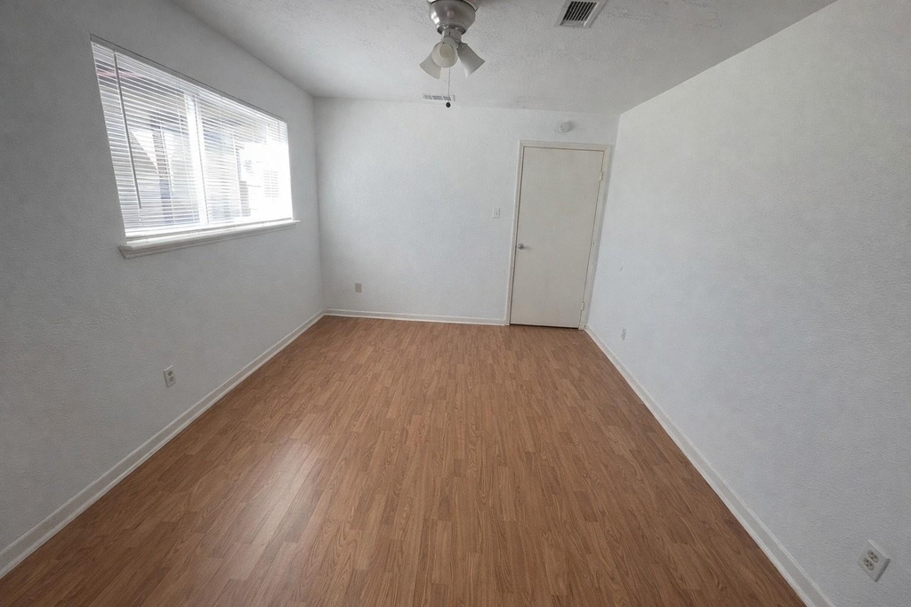 12255 W Village Drive - Photo 14