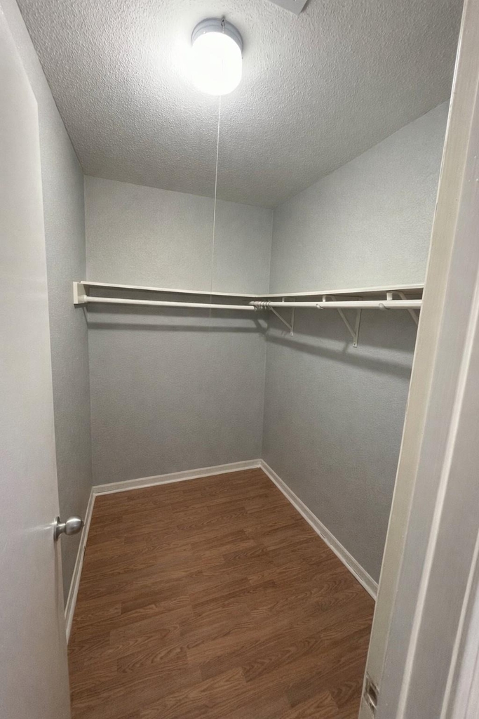 12255 W Village Drive - Photo 15
