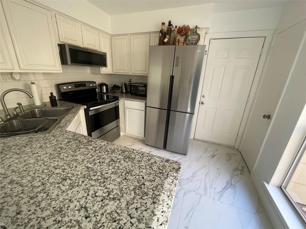 12255 W Village Drive - Photo 9