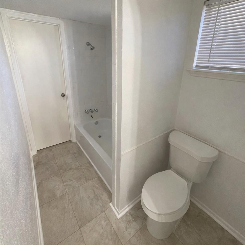12255 W Village Drive - Photo 19