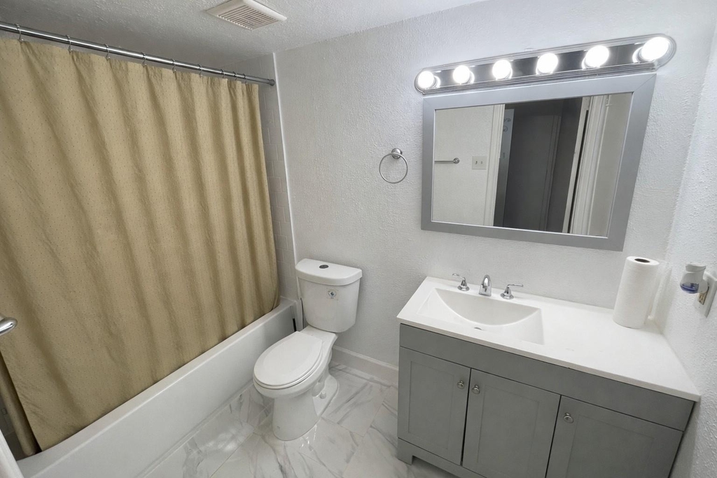12255 W Village Drive - Photo 5