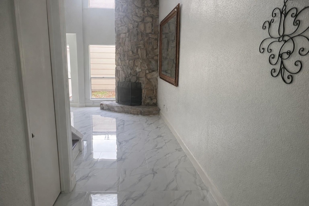 12255 W Village Drive - Photo 1
