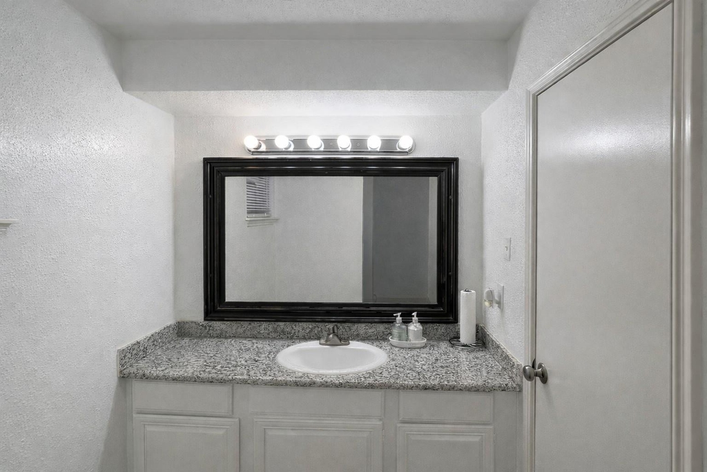 12255 W Village Drive - Photo 16