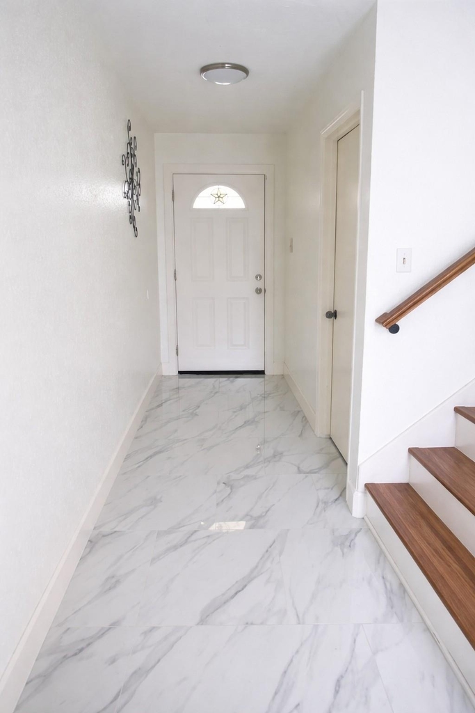12255 W Village Drive - Photo 2