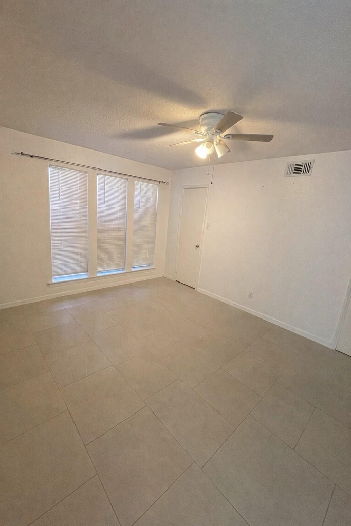 12255 W Village Drive - Photo 18