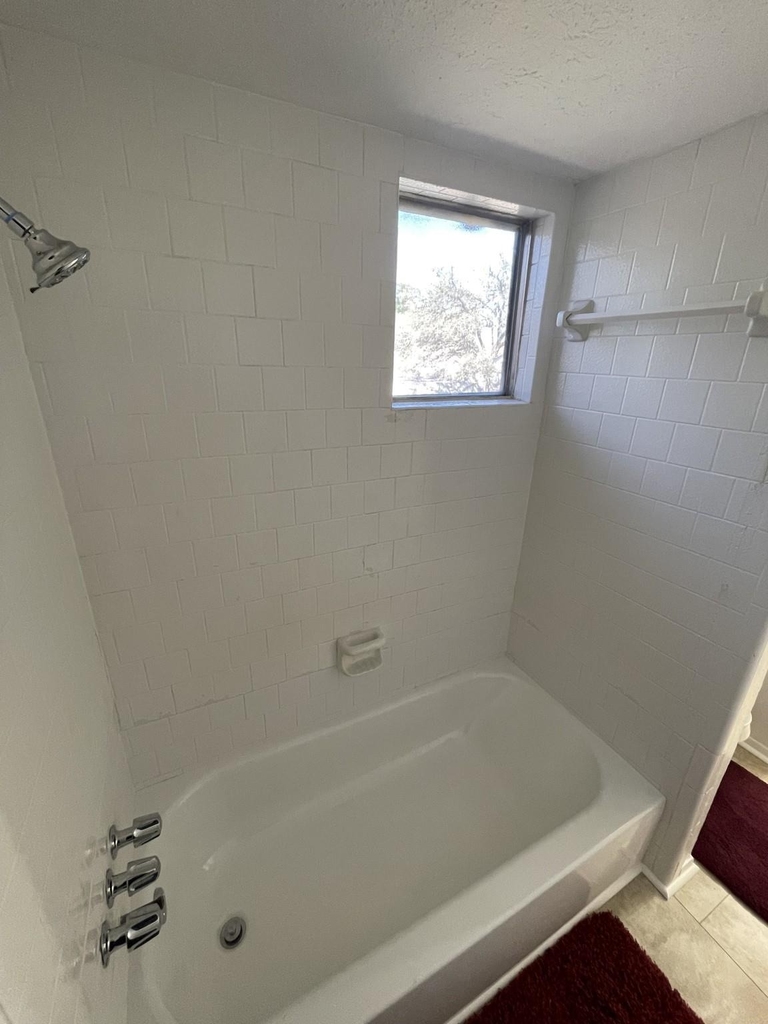 12255 W Village Drive - Photo 17