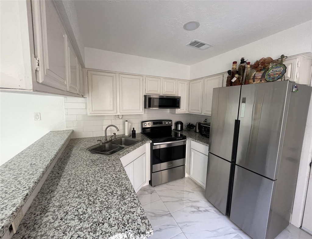 12255 W Village Drive - Photo 10