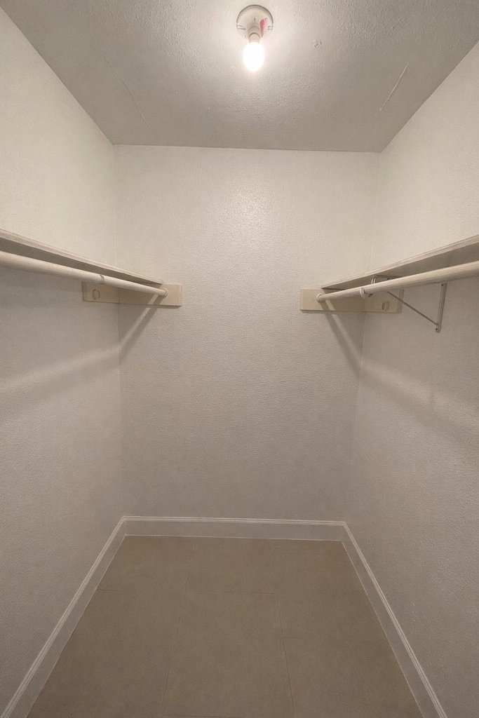 12255 W Village Drive - Photo 4
