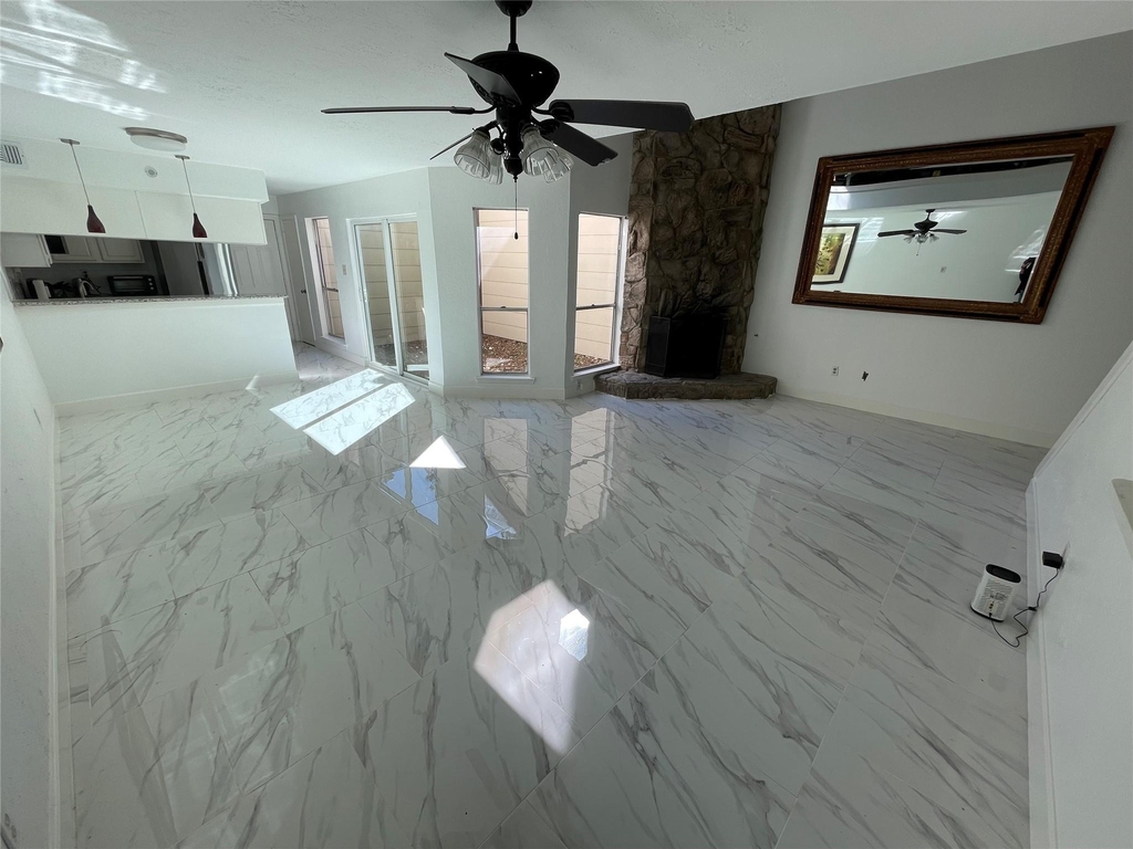 12255 W Village Drive - Photo 8