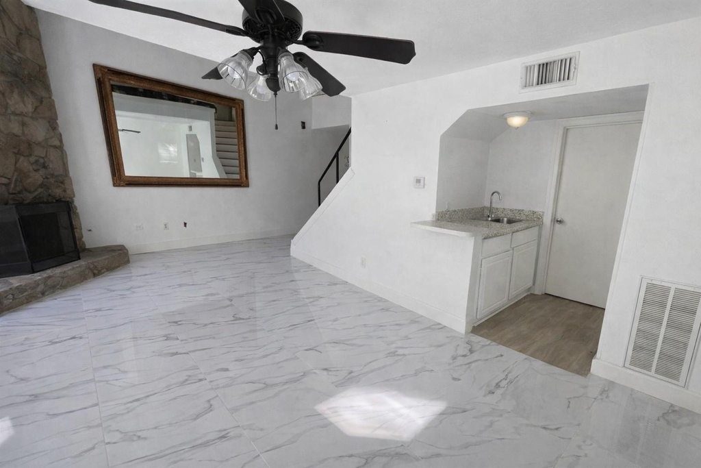 12255 W Village Drive - Photo 7