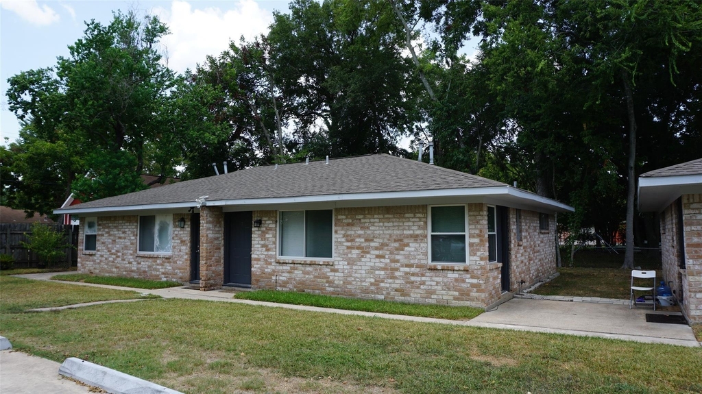604 Wilson Road - Photo 5