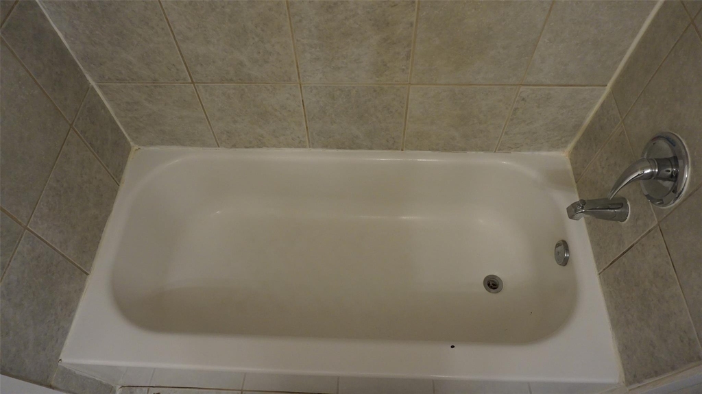 604 Wilson Road - Photo 14