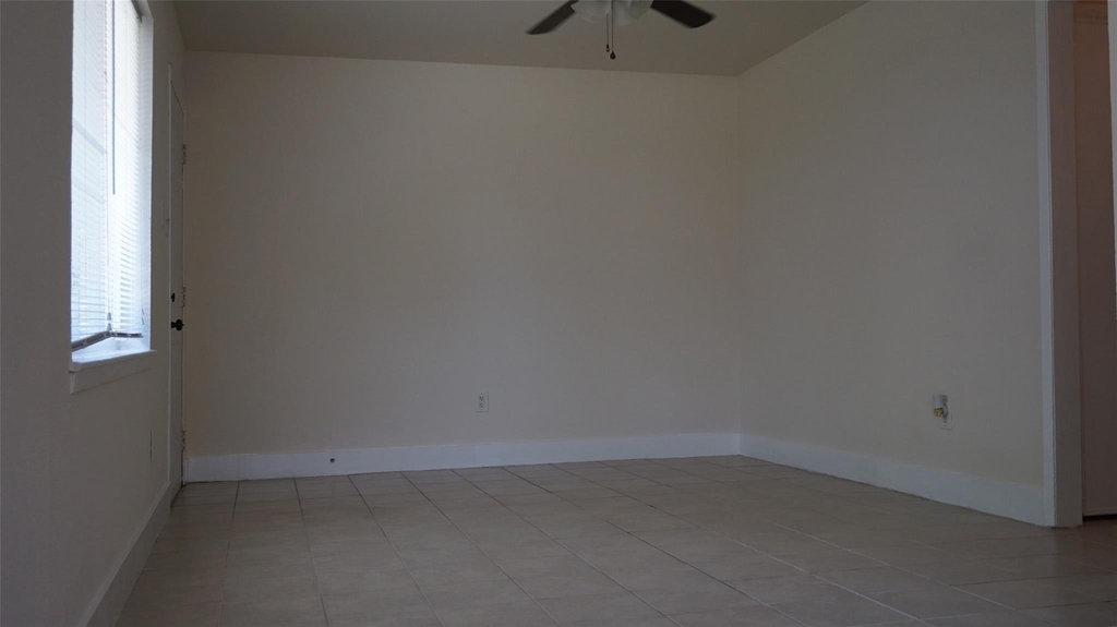 604 Wilson Road - Photo 6