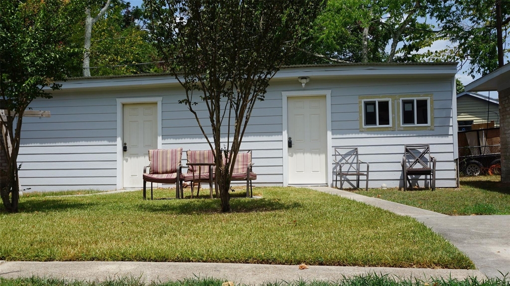 604 Wilson Road - Photo 19